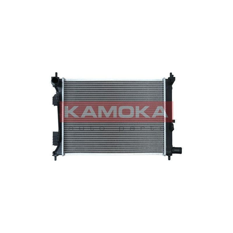 Radiator apa KAMOKA 7700007
