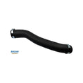 Furtun intercooler BUGIAD 82074