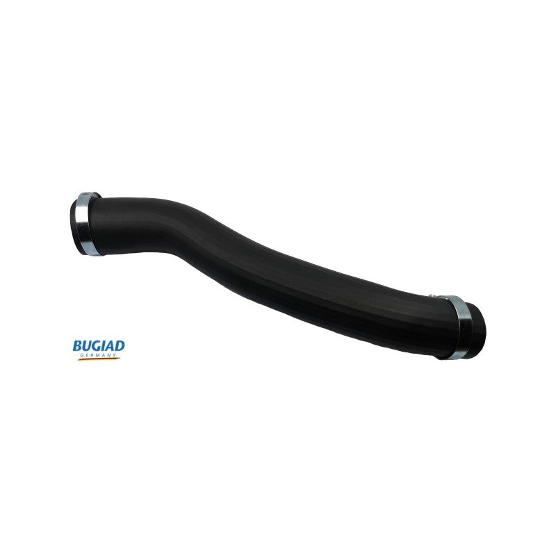 Furtun intercooler BUGIAD 82074
