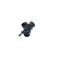 Flansa lichid racire NRF 775088