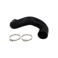 Furtun intercooler KAMOKA 7910658