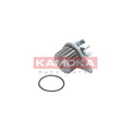 Pompa apa KAMOKA T0078