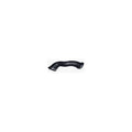 Furtun intercooler MTR 12118801