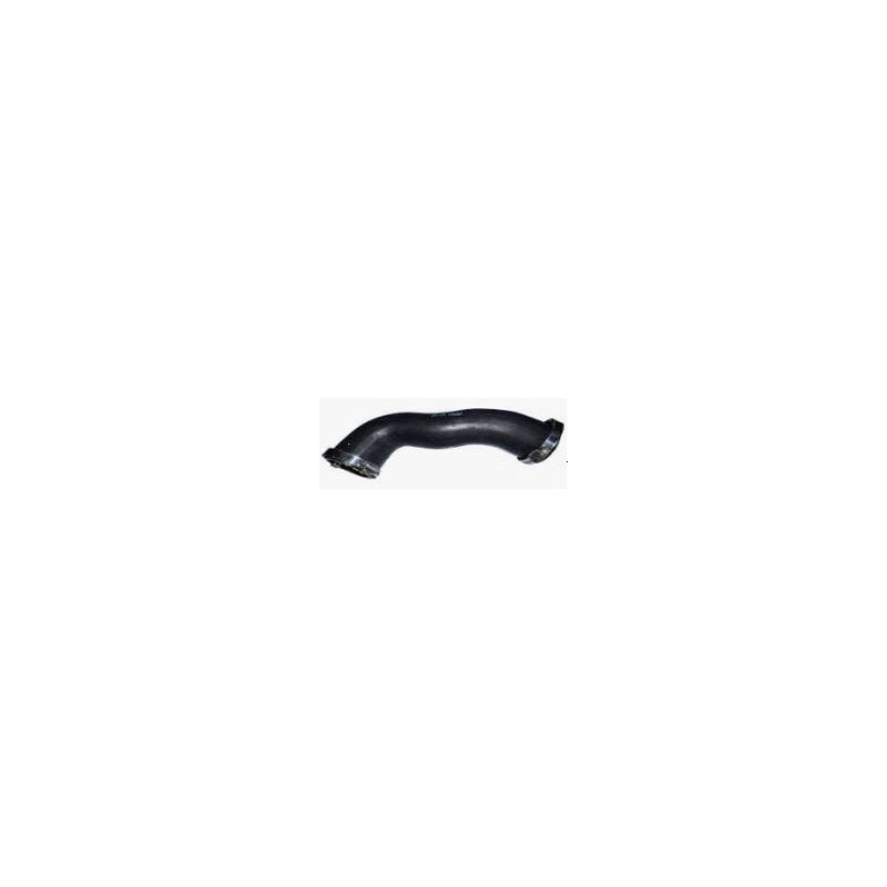 Furtun intercooler MTR 12118801