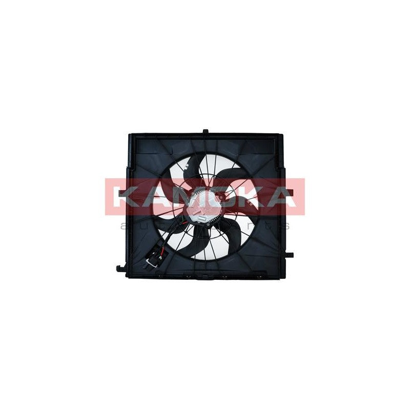 Ventilator racire KAMOKA 7740123