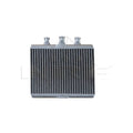 Radiator habitaclu NRF 54278