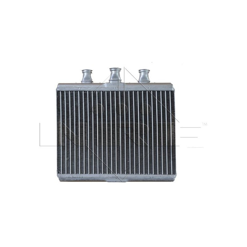 Radiator habitaclu NRF 54278