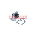 Pompa apa KAMOKA T0295