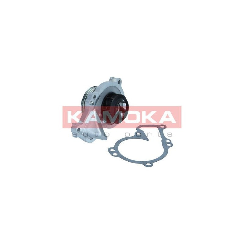 Pompa apa KAMOKA T0295