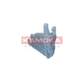 Vas expansiune KAMOKA 7720032