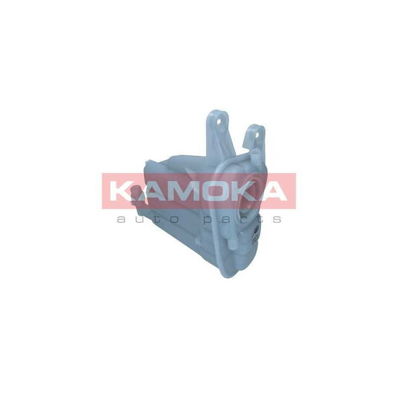 Vas expansiune KAMOKA 7720032
