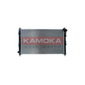 Radiator apa KAMOKA 7700016