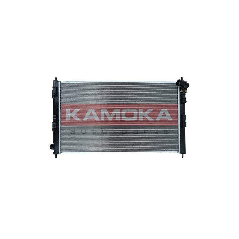 Radiator apa KAMOKA 7700016