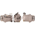 Compresor clima LUCAS ACP522
