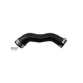 Furtun intercooler BUGIAD 82083