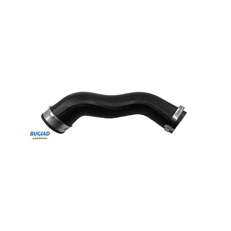 Furtun intercooler BUGIAD 82083