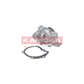 Pompa apa KAMOKA T0082