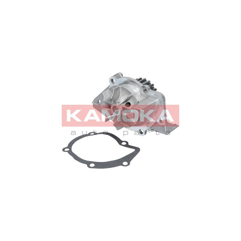 Pompa apa KAMOKA T0082