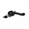Furtun intercooler NRF 166254