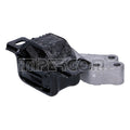 Supapa expansiune clima NRF 38518