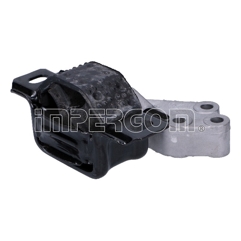 Supapa expansiune clima NRF 38518