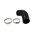 Furtun intercooler KAMOKA 7910667