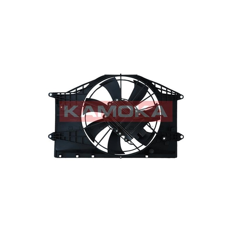 Ventilator racire KAMOKA 7740132