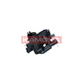 Termostat KAMOKA 7710261