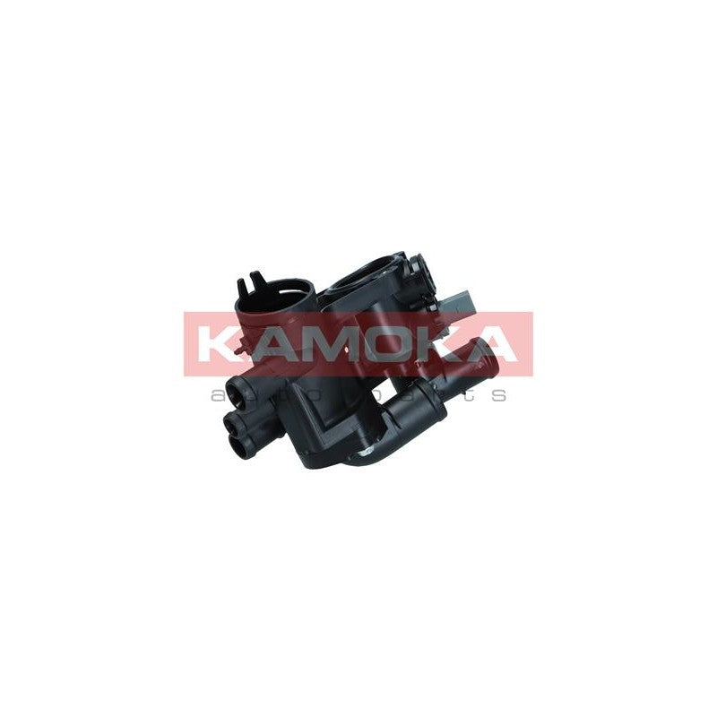 Termostat KAMOKA 7710261