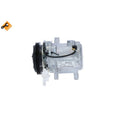 Compresor clima NRF 32957