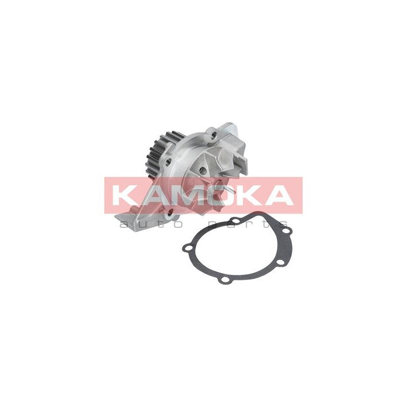 Pompa apa KAMOKA T0086