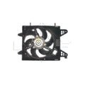 Ventilator racire NRF 47226