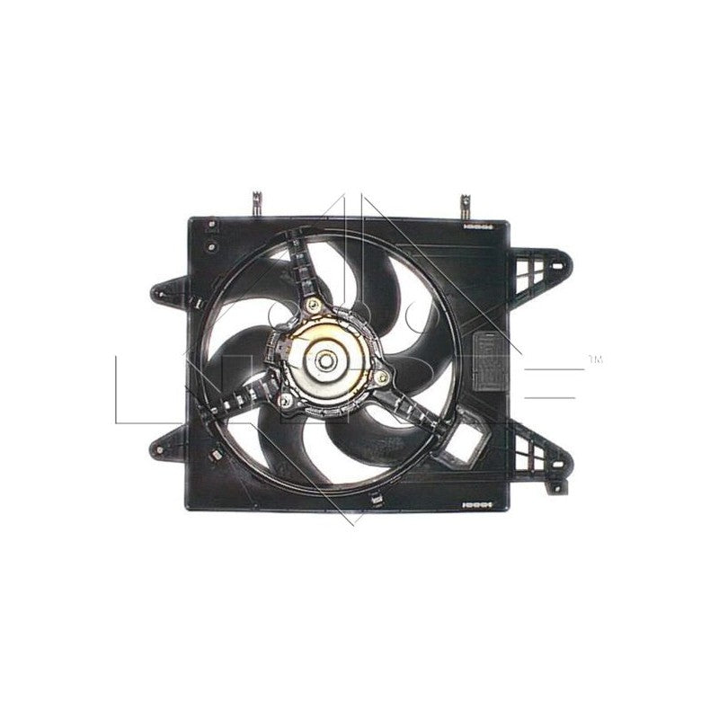 Ventilator racire NRF 47226