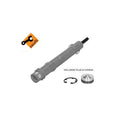 Filtru uscator clima NRF 33349