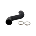 Furtun intercooler KAMOKA 7910747