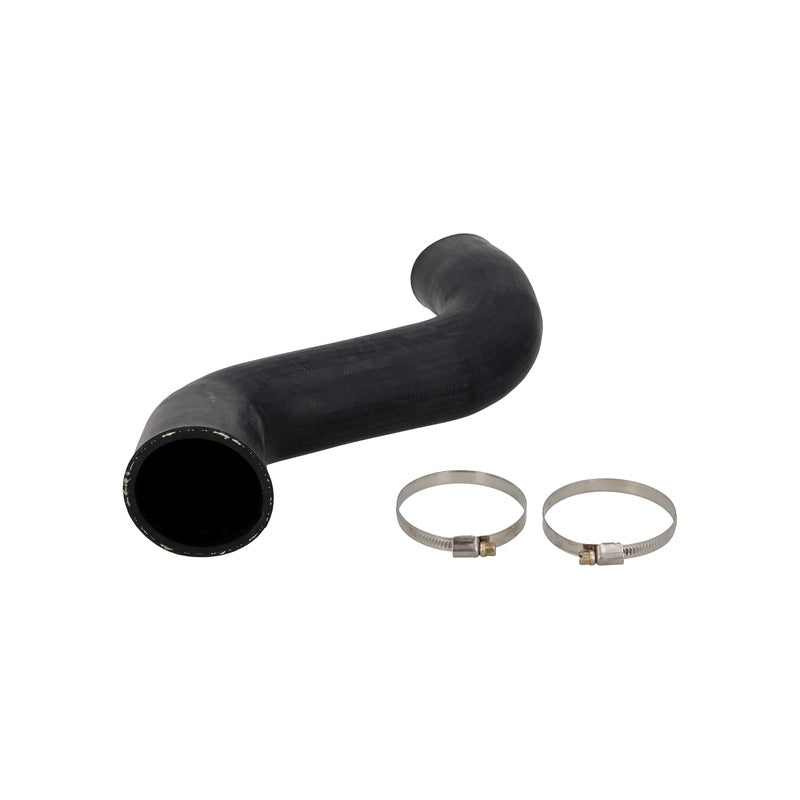 Furtun intercooler KAMOKA 7910747