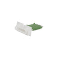 Rezistenta ventilator habitaclu KAMOKA 4140072