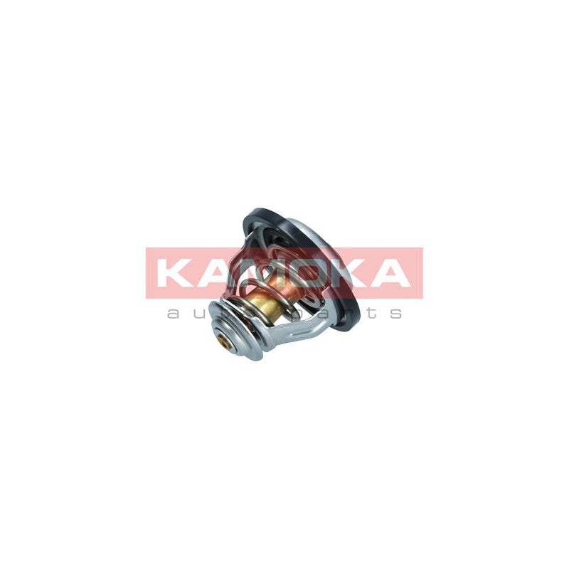Termostat KAMOKA 7710065