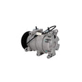 Compresor clima KAMOKA 7820148