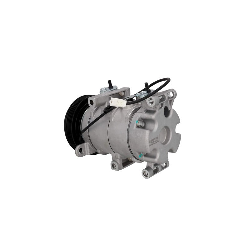 Compresor clima KAMOKA 7820148