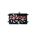 Ventilator racire KAMOKA 7740146