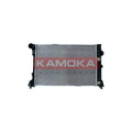 Radiator apa KAMOKA 7700030