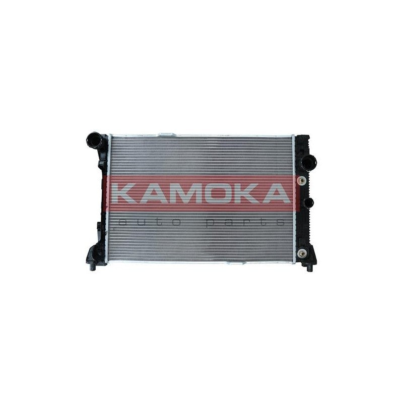Radiator apa KAMOKA 7700030
