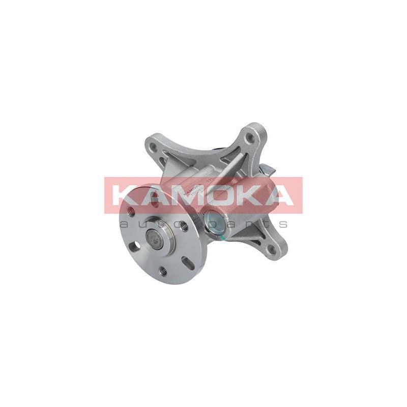 Pompa apa KAMOKA T0093