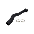 Furtun intercooler KAMOKA 7910761
