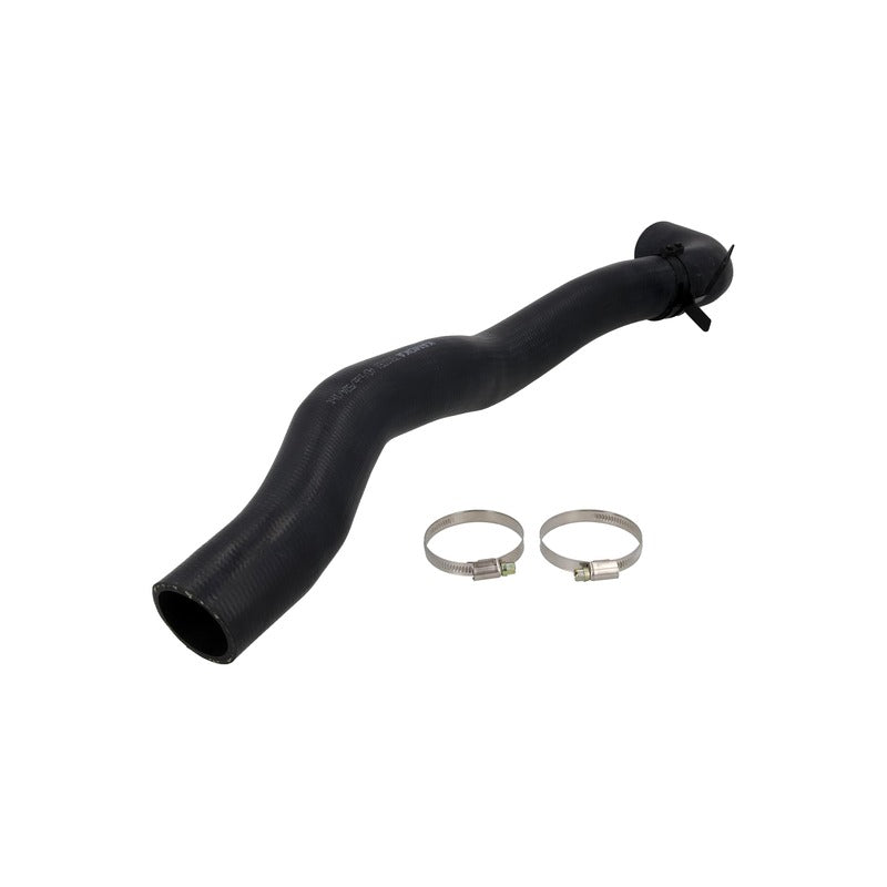 Furtun intercooler KAMOKA 7910761
