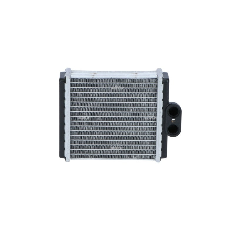Radiator habitaclu NRF 54345