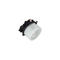 Ventilator habitaclu KAMOKA 7790136