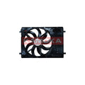 Ventilator racire KAMOKA 7740152