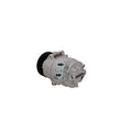 Compresor clima KAMOKA 7820151